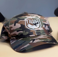 Bild vergr&ouml;&szlig;ern!